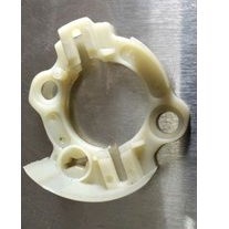 rumah arang starter cool starter supra supra x lama