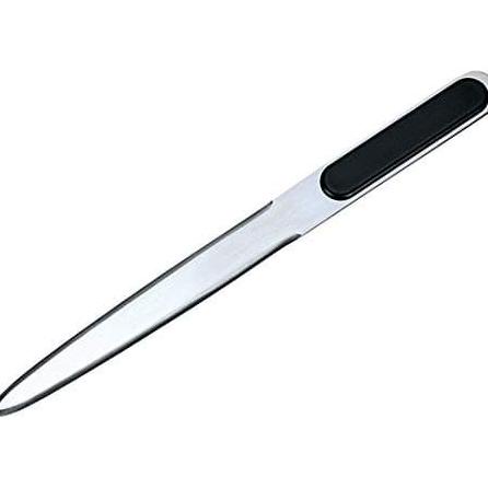

Kokuyo HA-302 Alat Pembuka Amplop, Paper Knife