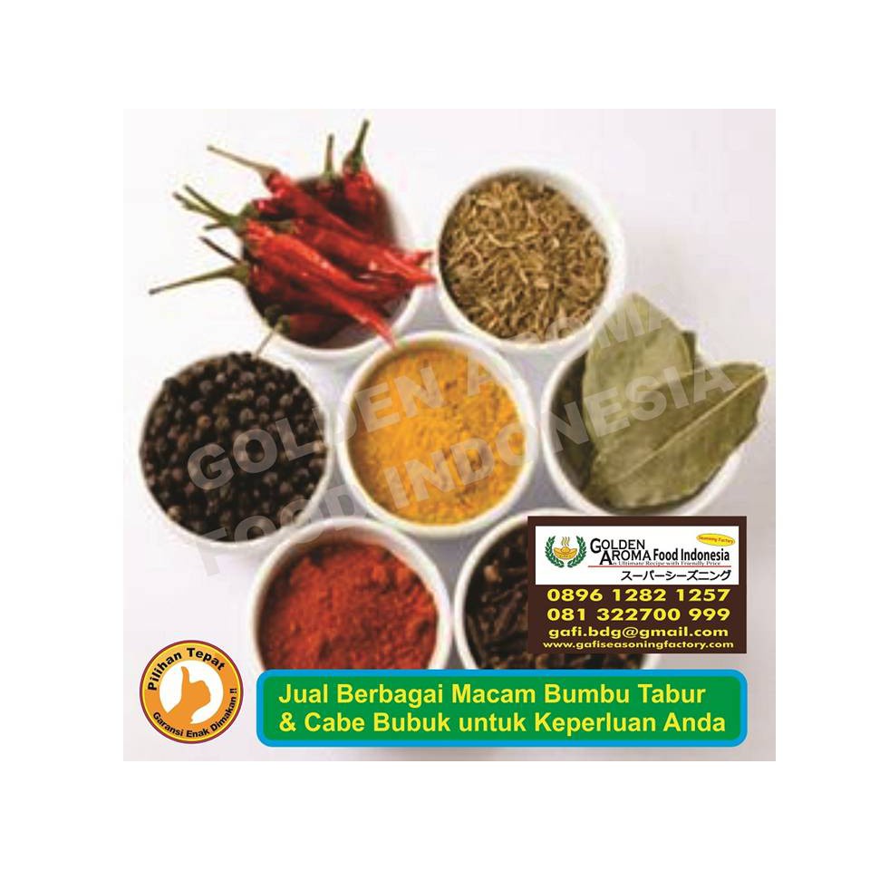 

Tepung Marinasi Non Msg 1 Kg Jual Tepung Marinet Marinase Maripan Fried Chien Ayam Kentuy Kfc No Msg