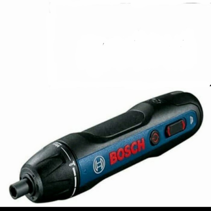 Paket Bosch Go + X-Line 32 Screwdriver Bit Set / Mata Obeng Set Bosch Terlariss 