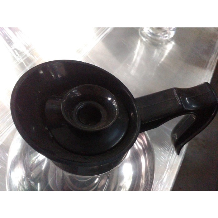 Kinox Teko Kopi / Teh 1.8 Liter Terlariss 