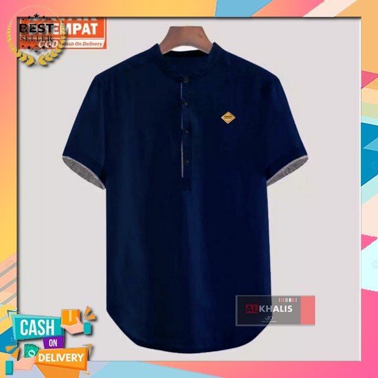 Kwmeja Pria Motif Formal Kwmwja Putih Dewasa Kemeja Cowok Kekinian Kerja Kemwja Cowk Polos Terbaru 2