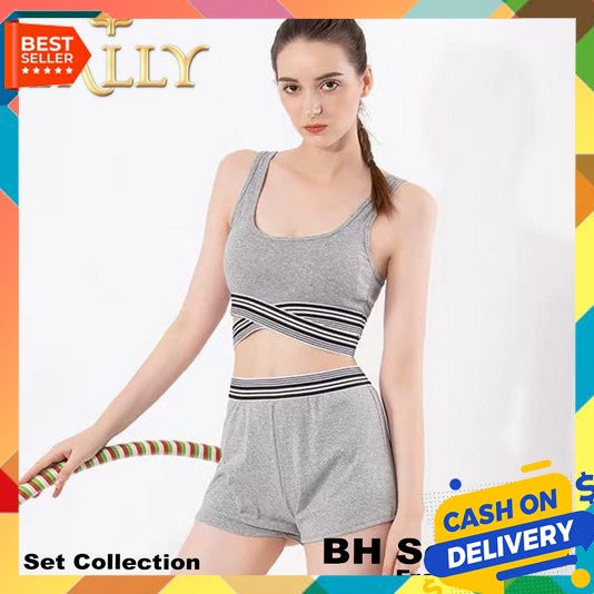 Bra Set Cd Mewah Malam Pertama Terbaru 2023 Busa Kawat Bera Set Bh Hot Behha  Bra Istri Setelan Braa