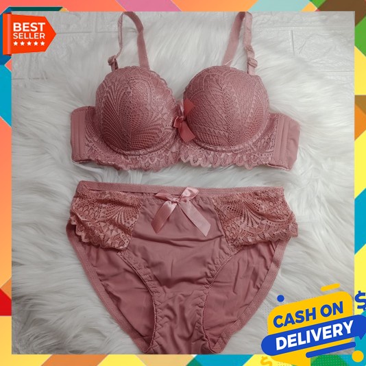 Bra Set Bra Seserahan Terbaru 2023 Baju Renang Sexy Kekinian Bikini Kuttang Jumbo Malam Pertama Istr