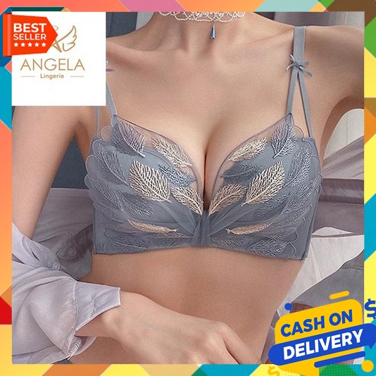 Bh Set Celana Dalam Sexy Wanita Hot  Seksi Untuk Bercinta Dalaman 1 Sepasang Ibu Hamil Setelan Bra K