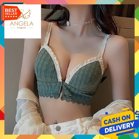 Bh Set Celana Dalam Sexy Wanita Hot  Seksi Untuk Bercinta Dalaman 1 Sepasang Ibu Hamil Setelan Bra K