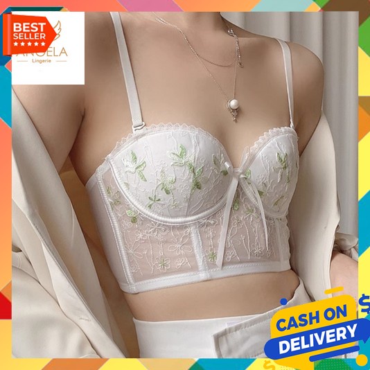 Bh Set Celana Dalam Sexy Wanita Hot  Seksi Untuk Bercinta Dalaman 1 Sepasang Ibu Hamil Setelan Bra K