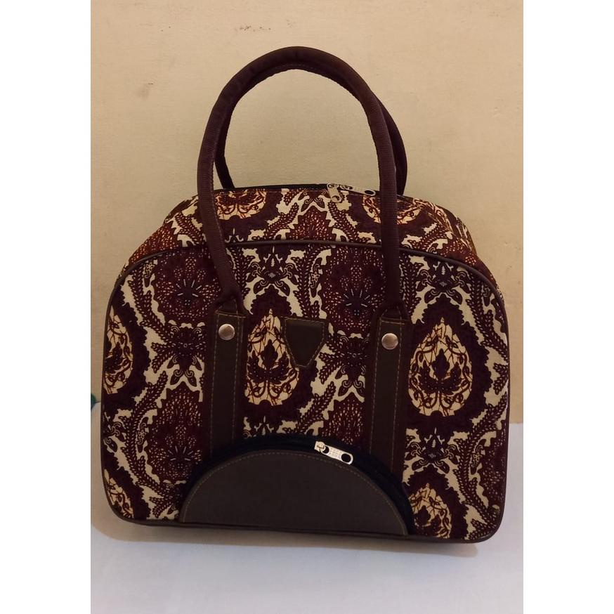 Trending Travel Bag Mini Tas Travel Untuk Baju Koper Murah Besar Cewek Tas Koper Mini Model Baru Tra