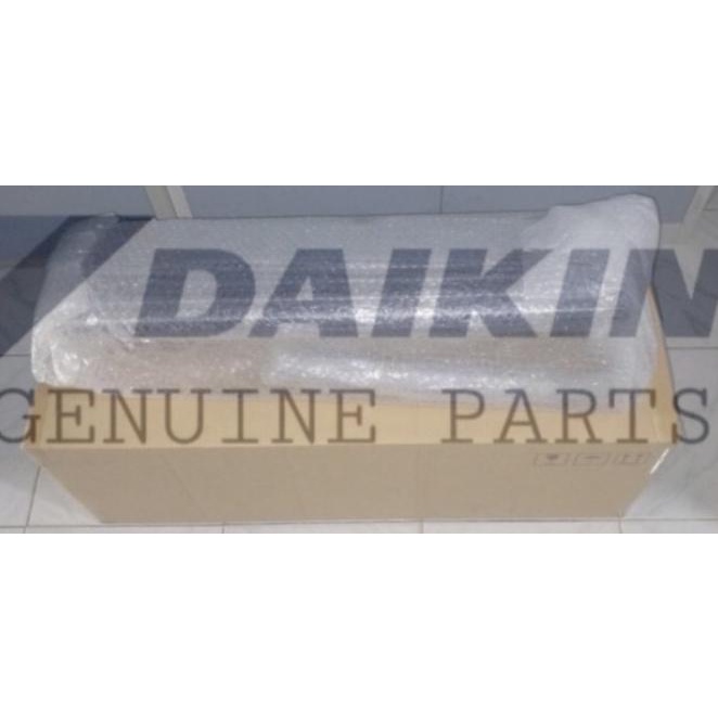 Evaporator Indoor Ac Daikin P/N 4022516 Type Ftc15Nv14 Ftc20Nv14