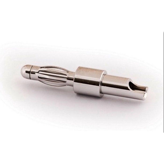 Vermouth Bnn-M01-Rho Plug Cable Tor