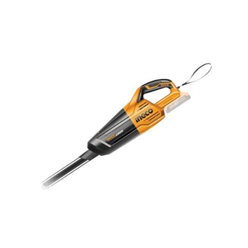 Ingco Vacum Cleaner Cordless CVLI2001 0.7L 7kPa P20S Penyedot Debu