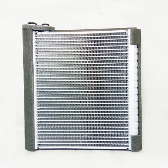 EVAPORATOR FREED MOBILIO BRIO PIPA MIRING DENSO ORIGINAL AC MOBIL EFAP terpopuler