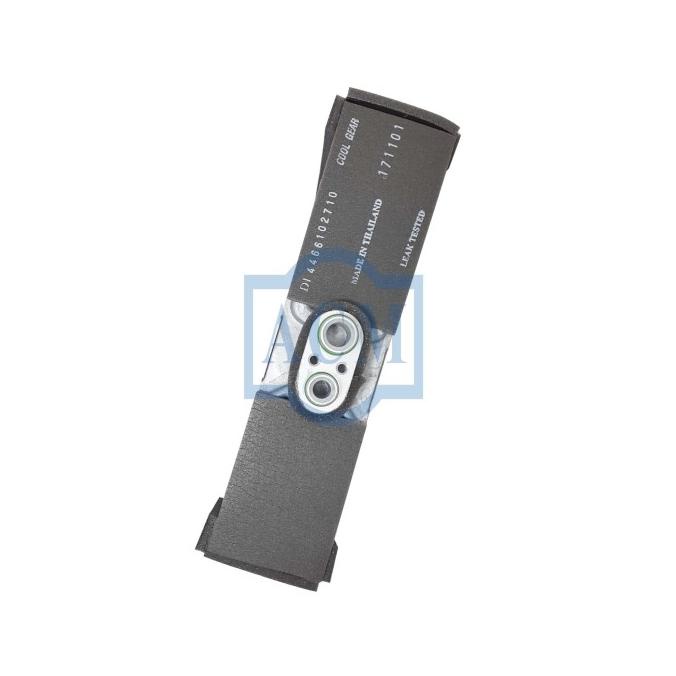 Evaporator Daihatsu Xenia Denso Asli Cg Cool Gear Original Ori Evap Ac