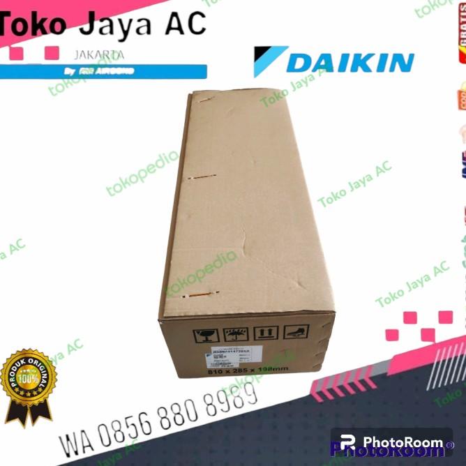Evaporator Ac Daikin Ftv-Bxv14