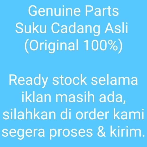 Evaporator Ac Daikin Ftkq-Svm4