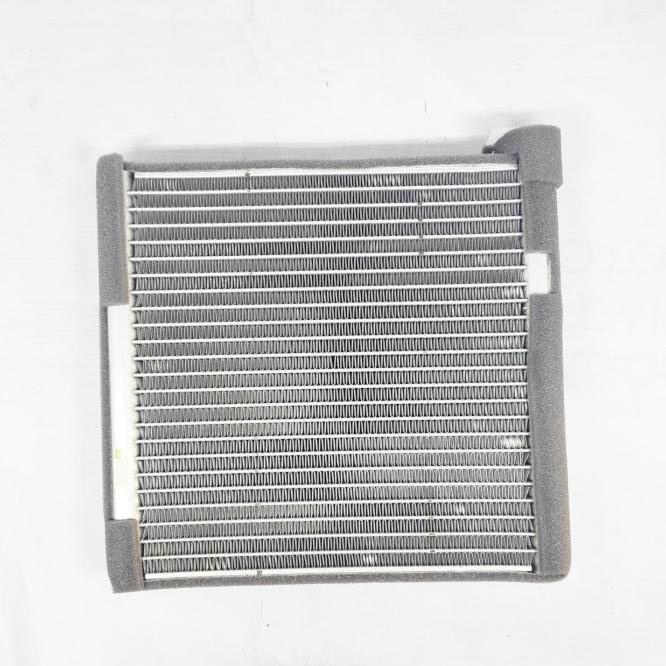 Evaporator Nissan Livina Valeo Original