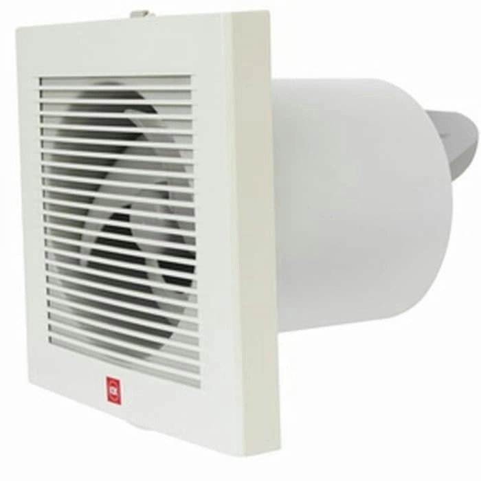 Kdk Exhaust Fan 6 Inch 15 Egsa