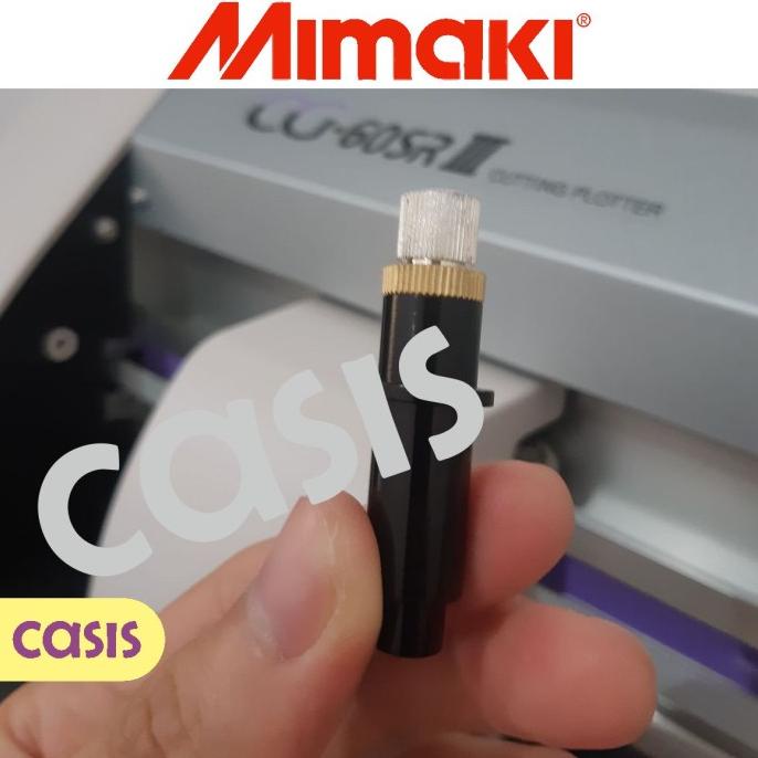 

mimaki blade holder