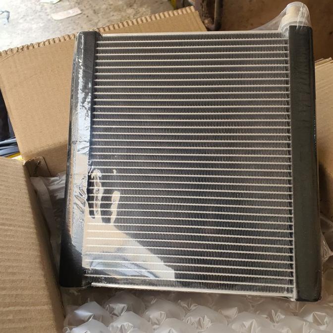 Xtrail T31 2.5 2.0 Evap Evaporator Ac Nissan Oem Hq Pnp