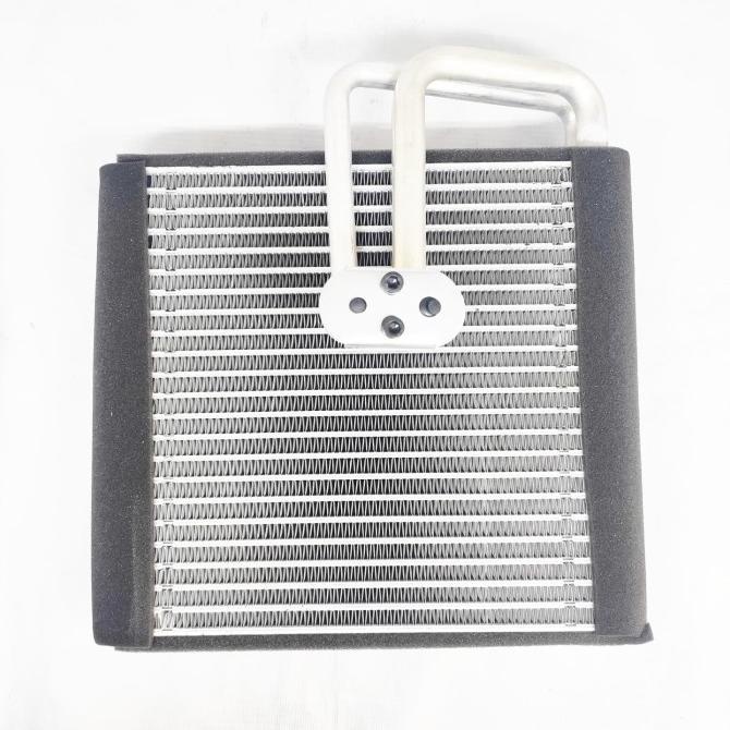Evaporator Chevrolet Spin Imitasi
