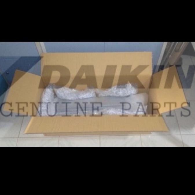 Evaporator Ac Daikin Ftne-Mv14