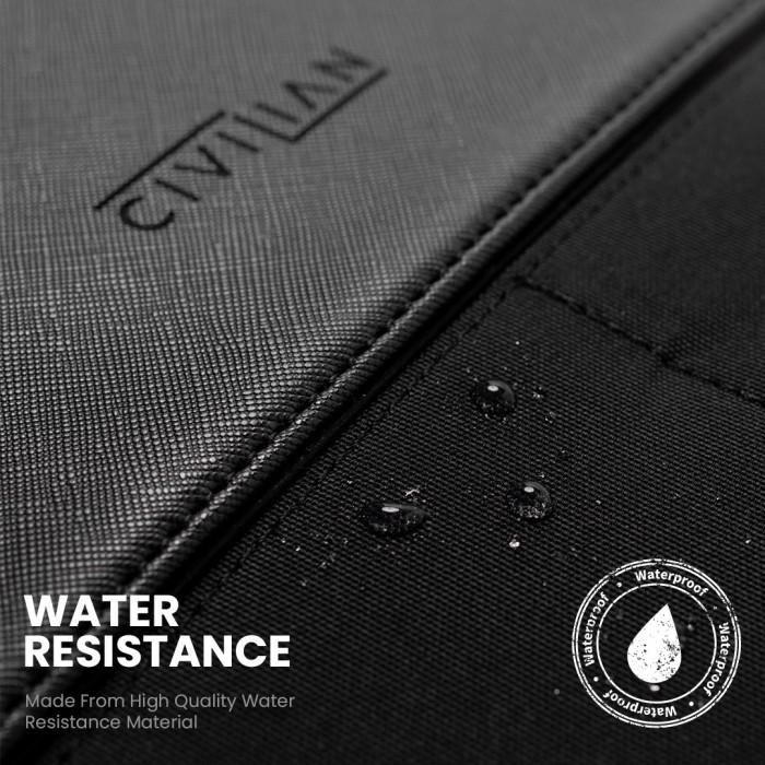 Macbook Air / Pro M2 13.6" Inch Sleeve Cover Tas Laptop Apple 2022