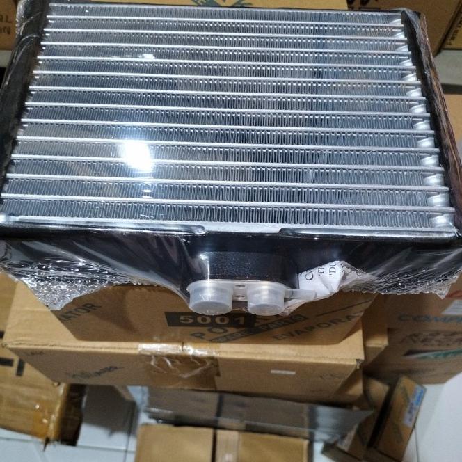 Evaporator Ac Toyota Avanza Lama 2008/2009/20010/2011