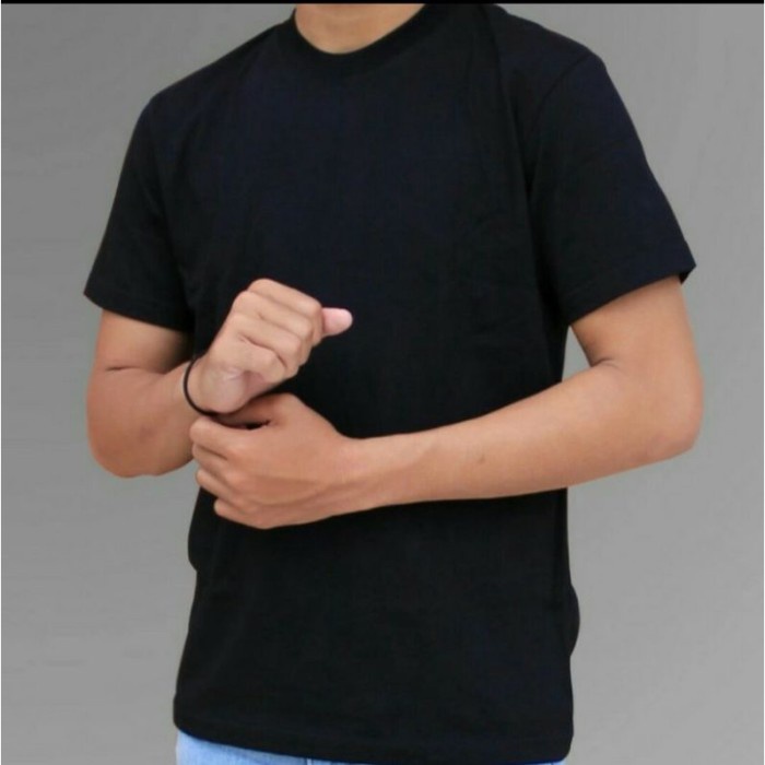 jaket pria Shacket Jacket Fleece Pria / Jaket Parka / Jaket Shacket Semi Parka - KAOS POLOS 24S, M(L