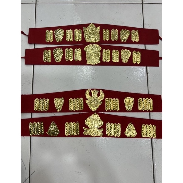 66 Sortali Batak Ikat Kepala Batak Sortali Pengantin Batak Ready `