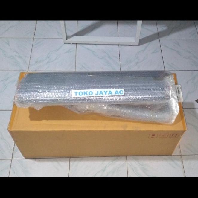Evaporator Ac Daikin P/N 4017234