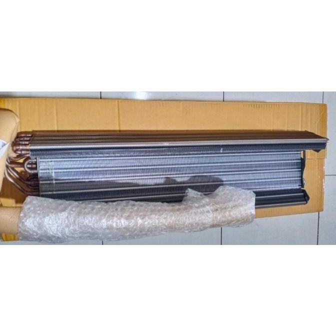 Evaporator Ac Daikin Ftc15Nv14 Ftc20Nv14 Original
