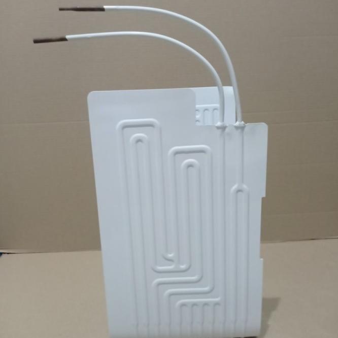 Evap Kondensor Evaporator Kulkas Polytron 1 Pintu 98X24.5 Cm