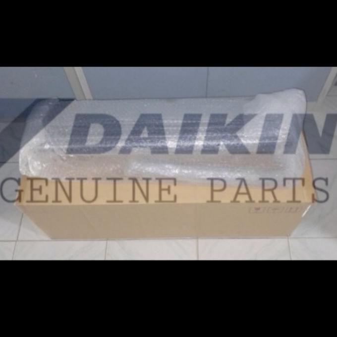 Evaporator Ac Daikin Ftkc-Qvm4