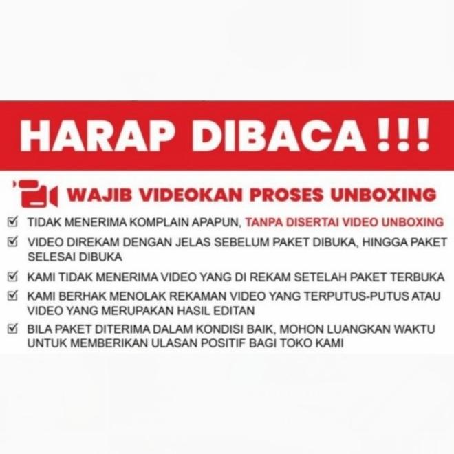 Evaporator Ac Daikin P/N 4009778