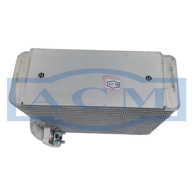 Evaporator Mitsubishi Kuda Evap Cooling Coil Ac Mobil