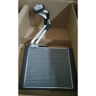 Evaporator New Avanza