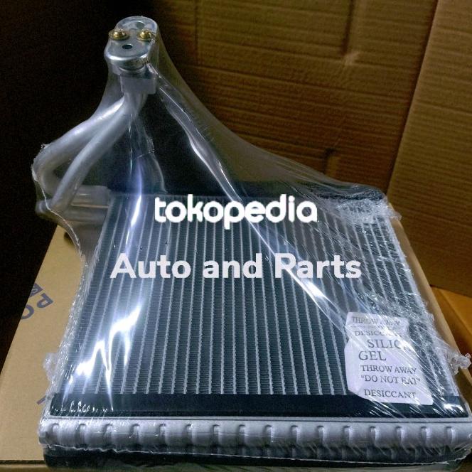 Evaporator Datsun Go Datsun Go Panca Datsun Go+ Coil Evap Datsun Pokka