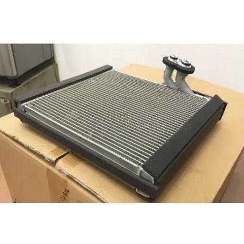Evaporator Ac Mobil Kijang Innova Reborn All New Innova Depan