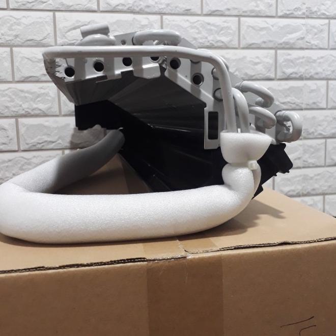 Evaporator Ac Split Panasonic 1/2 Pk Type Yn5Rkj/Skj