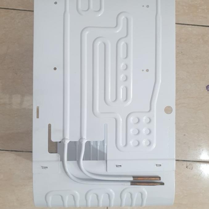 Evaporator Kulkas Polytron Original