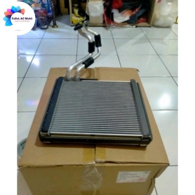 Evaporator Evap Ac All New Avanza Xenia 2012-2019 Denso Lokal