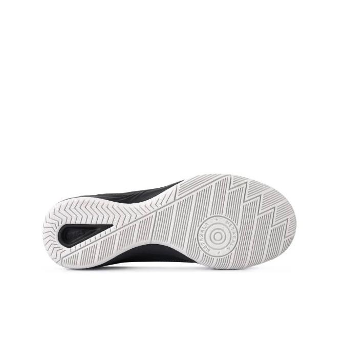 SPECS SEPATU FUTSAL METASALA LUMINAL BLACK ORIGINAL BNIB