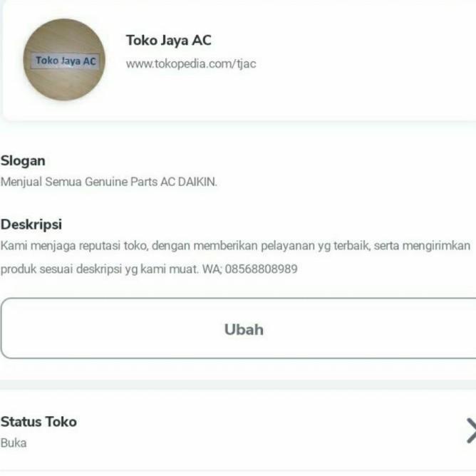 Evaporator Ac Daikin P/N 4022519