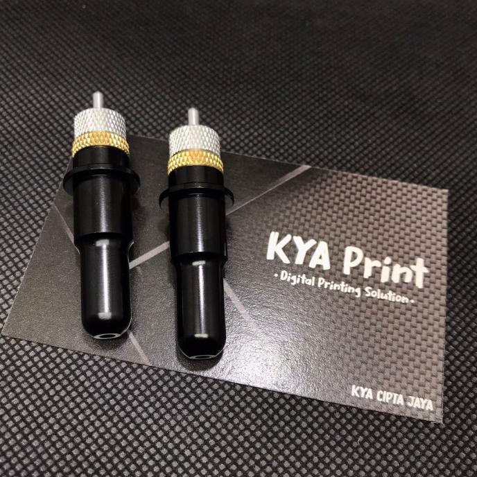 

Blade Holder Mesin Cutting Plotter Jinka