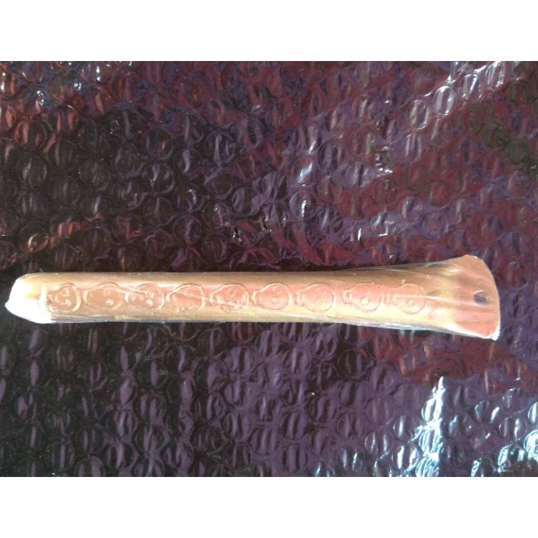 Promo Spesial madat turki tengkorak 9 turki asli 0TJ