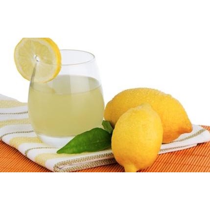 

Jus Buah Segar - Yuliana Fresh Lemon Juice 2 liter