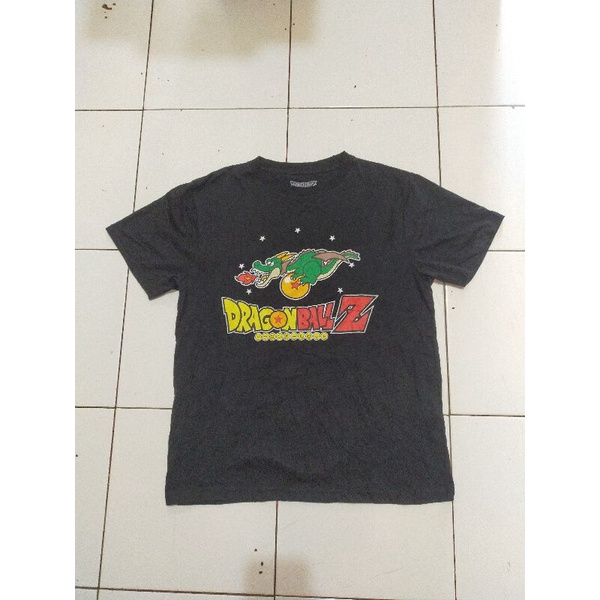 Kaos DragonBall Z