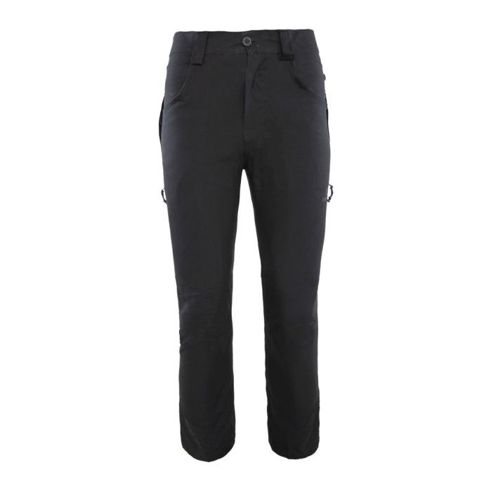 Celana Consina Gibraltar Celana Gunung Consina Gibraltar