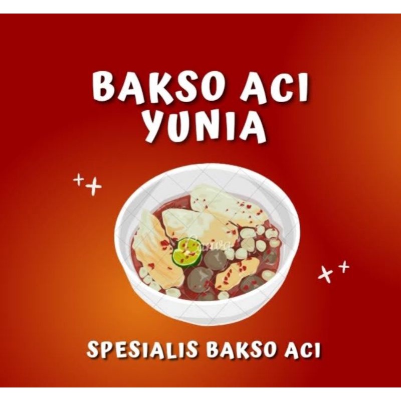 

BASO ACI INSTAN HOMEMADE