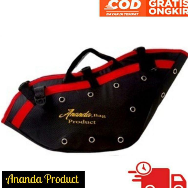 bisa cod BAHAN TEBAL TAS KISO AYAM BANGKOK PREMIUM TANPA SAKU KISA AYAM MURAH BERKUALITAS BAIK MURAH